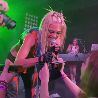 🎀 TATI TEKIS 🎀