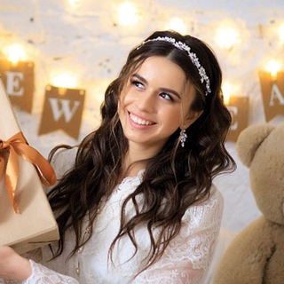 Таня Свон и книги |18+|