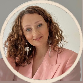 ♦️Татьяна Вормингтон / Психология Взрослости