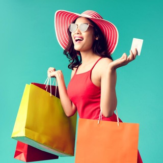 ⚡️Находки крутых товаров и услуг⚡️