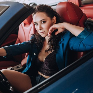 #КакЖитьИнтересно с Zakrutkой