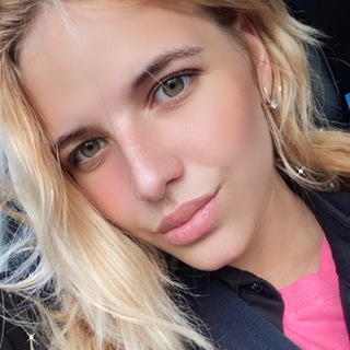 Tanyha_Посредник_Китай🩷