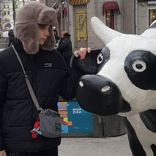 drag person🐫⛑️