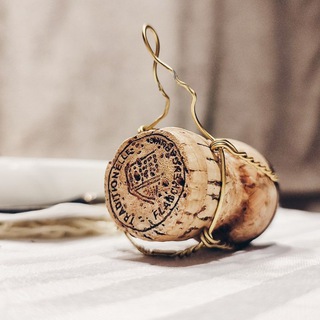 Нектар и Амброзия