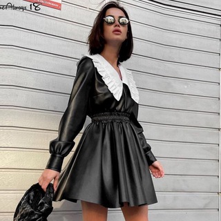 TAOBAO PINDUODUO 1688