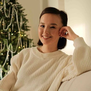 Таобао Ниндзя