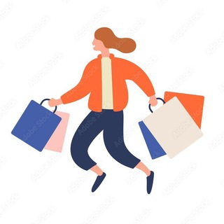 Таобао/1688 топ лучших товаров