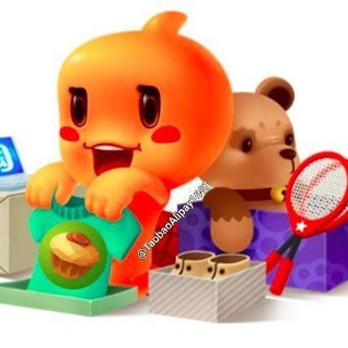 Таобао 1688 Alipay Посредники из Китая @galina_arenkova