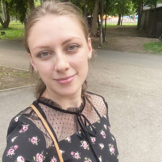 Бизнес с КИТАЕМ | КАРГО Посредник