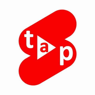 Тап Видео 🔥
