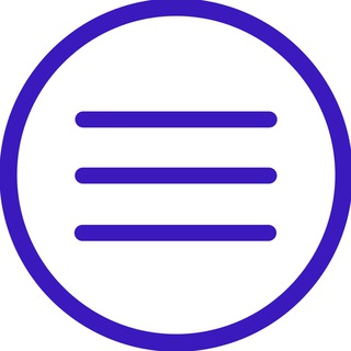 TAPLINK / ТАПЛИНК уроки и html коды