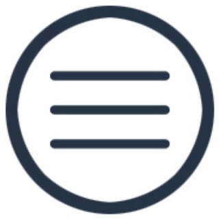 Taplink Новости