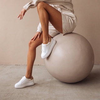 Tapulley_shoes_brand