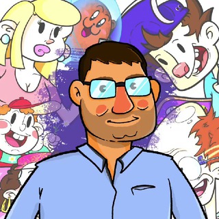 ТаракановаLife