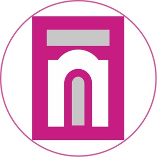 Тарское Прииртышье