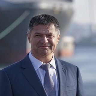 Тарасенко А.В. Якутия