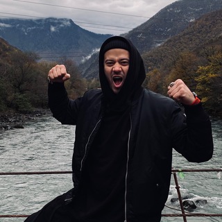 Taras Kasius WB путь