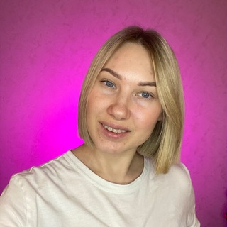 Ольга Тарасова | АСТРОЛОГ