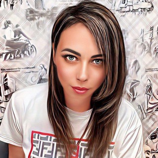 ЗАРАБОТОК С ТЕЛЕФОНА / БАЗА ПОСТАВЩИКОВ ИЗ ТУРЦИИ/ ОБУЧЕНИЕ