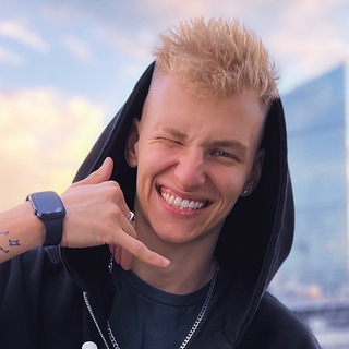 Tarasov07 | Прямые эфиры TikTok