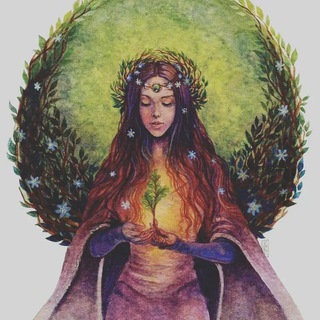 Тара Говорит