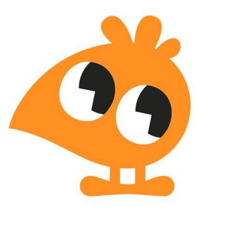 Тараторо - родителям