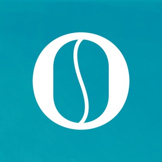 Бармен пьёт кофе последним | tarbarsam.com