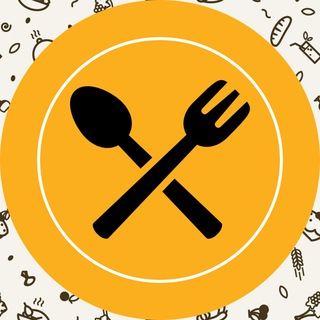 ТАРЕЛКА | рецепты