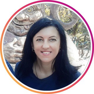 Тарелка | Рецепты