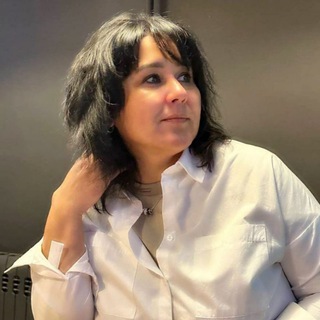 Лебедева про Таргет