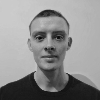 Иван Черкасов и маркетинг