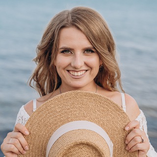 Таргетируй с Анастасией Револьд