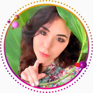 Анастасия PRO ONLINE