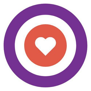 🇺🇦 Трюки Таргетолога▪️︎Target Tricks