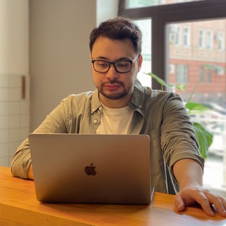 Алишер & таргет ВКонтакте