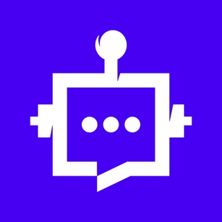 Маркетинг и Боты для бизнеса