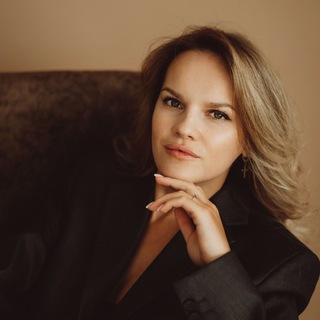 Таргетолог за кулисами