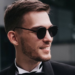 Практикум по телеграм 2.0 с Игнатьевым