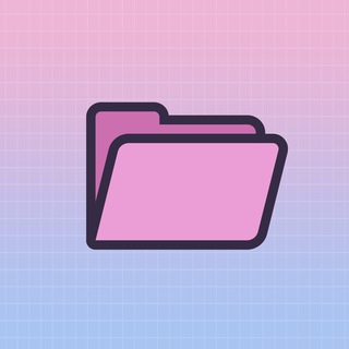 Инструменты digital-маркетолога👨‍💻