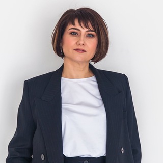 Академия VEKA