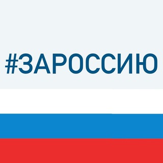 Комитет по тарифам и ценам Курской области