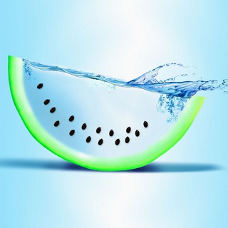 Tarif-l >> Непубличные тарифы, мобильный интернет, SIM