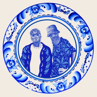 джинсы тарковского