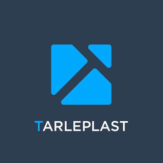 «TARLEPLAST»