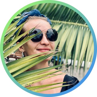 Лилия Тарасова