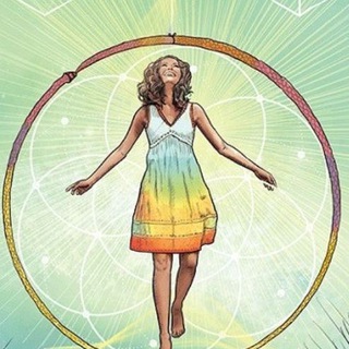 Аффирмации и Карта дня