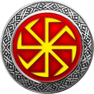 Актив читателей книг Сергея Тармашева