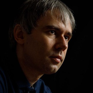 Тармолов про работу