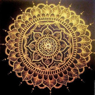 МИР ЭЗОТЕРИКИ. ТАРО. ГОРОСКОП.