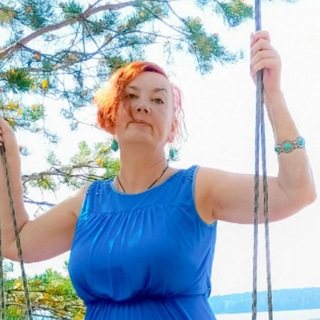 Таро Фея Светлана | Таро | Руны | Нумерология